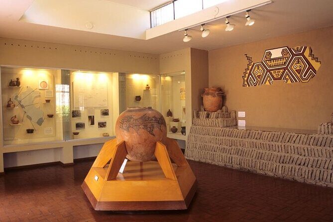 10-Day Discover Peru: Lima, Arequipa, Puno, Cusco & Machu Picchu - Lake Titicaca: Uros island life and Taquile’s traditions