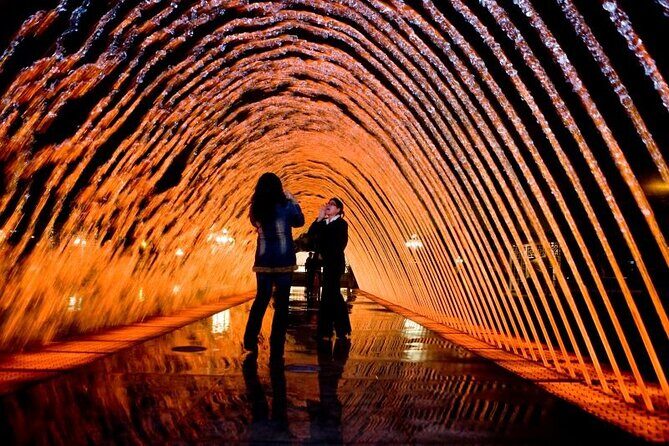 10-Day Discover Peru: Lima, Arequipa, Puno, Cusco & Machu Picchu - Cusco city day: Sacsayhuaman, Q’enqo, markets, and Qorikancha gold memory