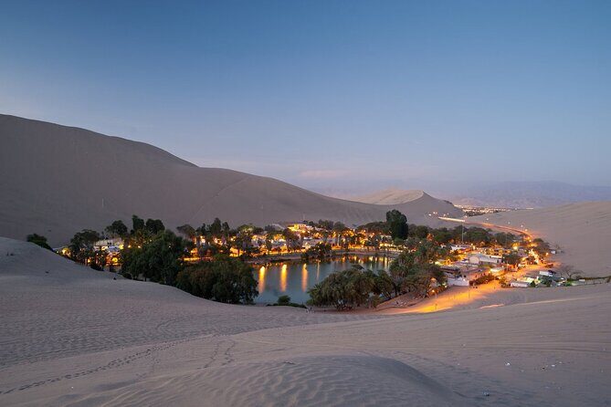 10-Day Peru for Seniors - Price and Pacing: Is $2,174 Good Value for Seniors?