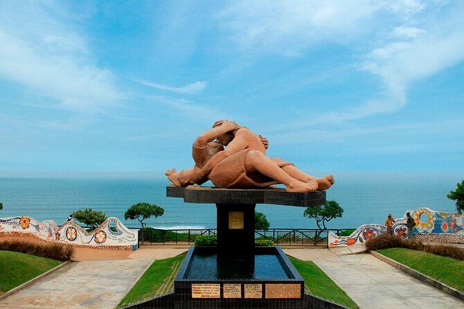 10-Day Peru for Seniors - FAQ
