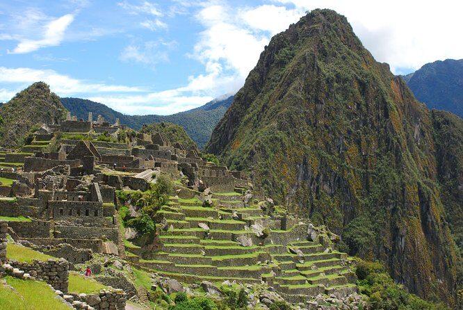 10-day Tour from Lima: Amazon Jungle, Machu Picchu and Lake Titicaca - The Amazon Jump-Off: Puerto Maldonado and River Reality