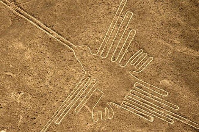 12-Night Peru from Lima: Nazca, Cusco, Machu Picchu, Puno - Day 5 in Cusco: flight logistics plus a 4-hour city tour