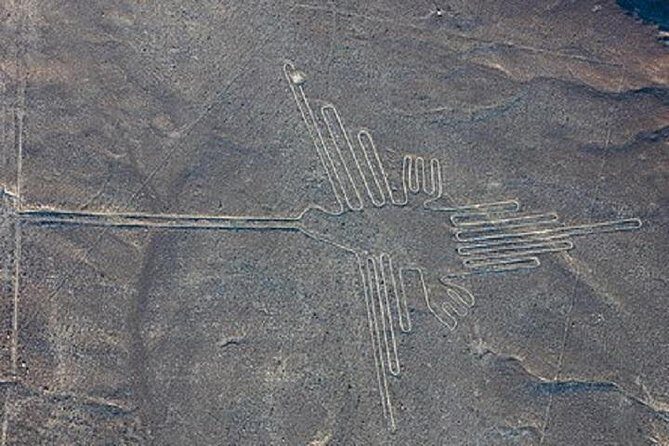 12-Night Peru from Lima: Nazca, Cusco, Machu Picchu, Puno - Day 7 Machu Picchu from 04:00: what you’re really signing up for