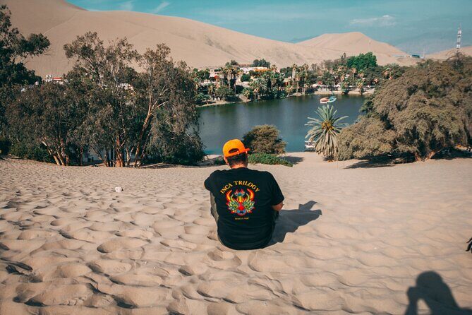 2 Day Tour Paracas Reserve, Ballestas, Huacachina, Nazca - Who This Tour Fits Best (and Who Should Skip It)