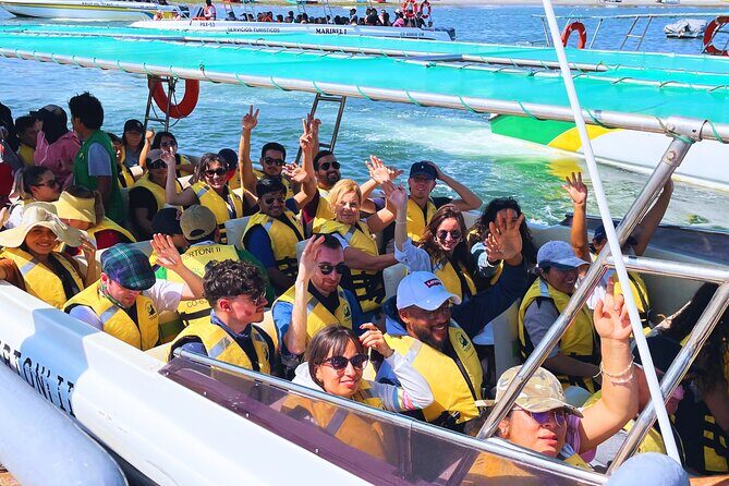 2 Days Paracas Ica and Nazca Lines from Lima - Paracas Pier: The Quick Break That Keeps the Day Comfortable