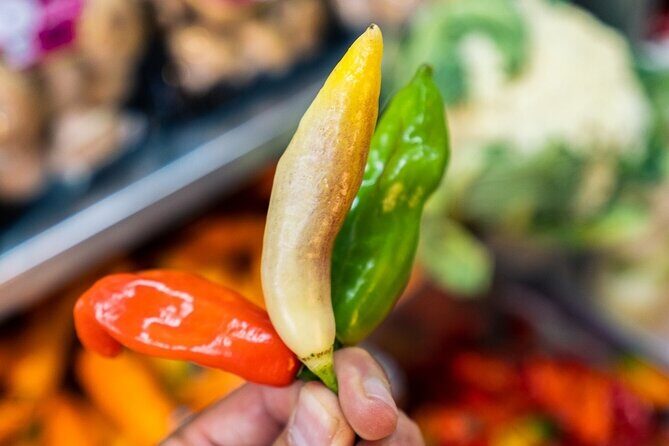 4-Hour Cooking Class Ceviche and Causa in Lima - Price and Value: Is $80 Worth Four Hours in Lima?