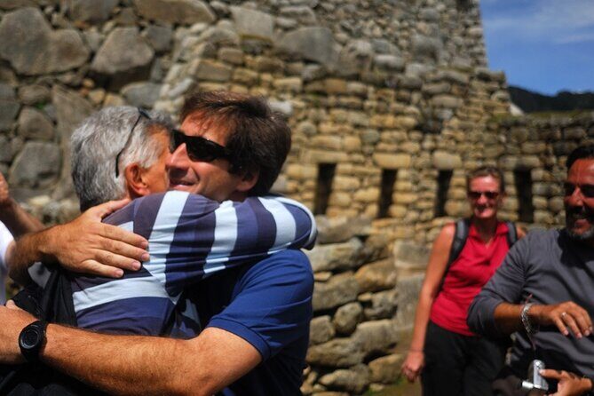 6-Day Peru, Connect your Energies: Lima, Cusco & Machu Picchu - Lima’s Historical Center and Larco Museum: A Solid Start