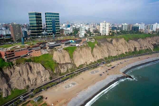 6-Day Private Tour from Lima: Cusco, Sacred Valley and Machu Picchu - Day 4 Sacred Valley circuit: Maras salt terraces, Moray, Ollantaytambo, then Aguas Calientes