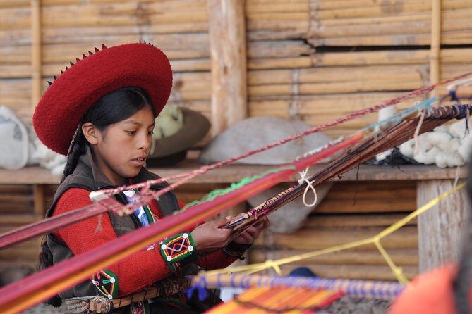 7-Day New Dawn in Machu Picchu: Lima, Cusco & Sacred Valley - Cusco arrival and the city-walk strategy on Day 2