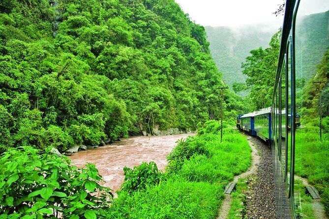 7-Day Peru Deep Dive: Lima, Cusco, Sacred Valley, and Machu Picchu Tour - Should you book this Lima, Cusco, Sacred Valley, and Machu Picchu tour?