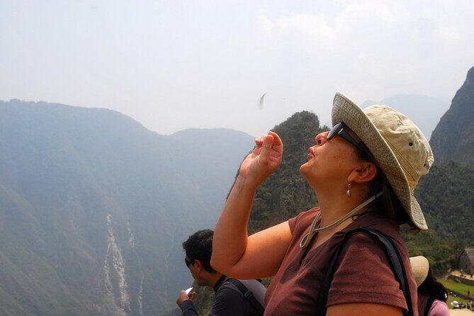 8-Day Peru Empire of the Senses Lima Cusco and Machu Picchu - Key moments that make this tour work
