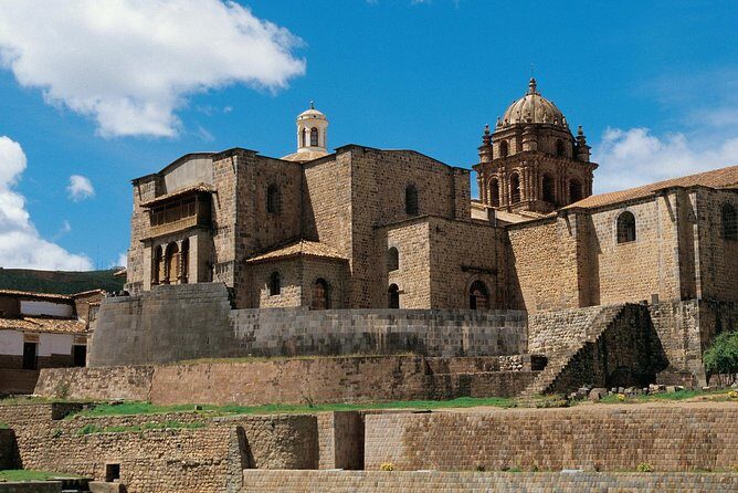8-Days Peru, The Rise of the Inca Empire - Price and value: what your $1,280 really covers (and what it doesn’t)