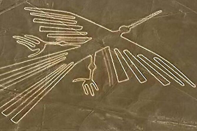 Ballestas, Paracas, Nazca Lines & Huacachina - 2 Days Experience - The 5:00 am start: why this itinerary works (and how to survive it)