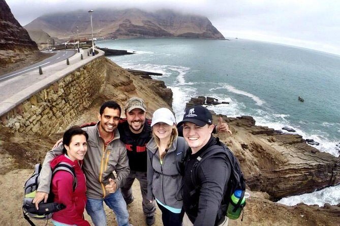 Bike Tour San Isidro, Miraflores and Barranco, - Price and Value: What $39 Buys in Real Terms