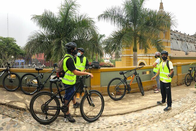 Biking to Wildlife Refuge and Birdwatching (Pantanos de Villas) - Laguna Marvilla: seasonal birds and a final push of sightings