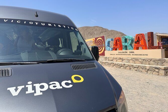 Caral, The Oldest City in America from Lima Private Tour - Caral at 5:00 am: time, pacing, and what the early start gives you
