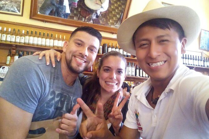 Casa Aliaga - Lima City Tour - Price and Value: What $79 Buys in Real Terms