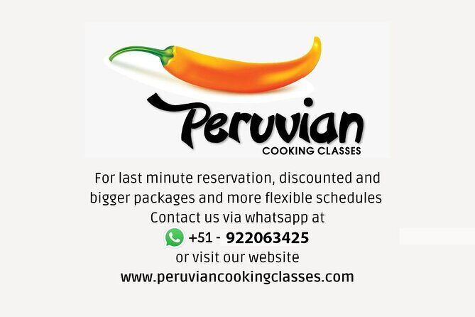 Cook with Maido's creative chef and chef de cuisine - Key things to know about this Maido chef cooking class