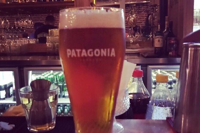 Craft Beer Tour in Miraflores - Price and What You Really Get in 3 Hours