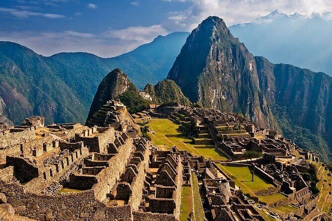 Discover the Wonders of Peru and Machu Picchu - Key highlights to notice before you go