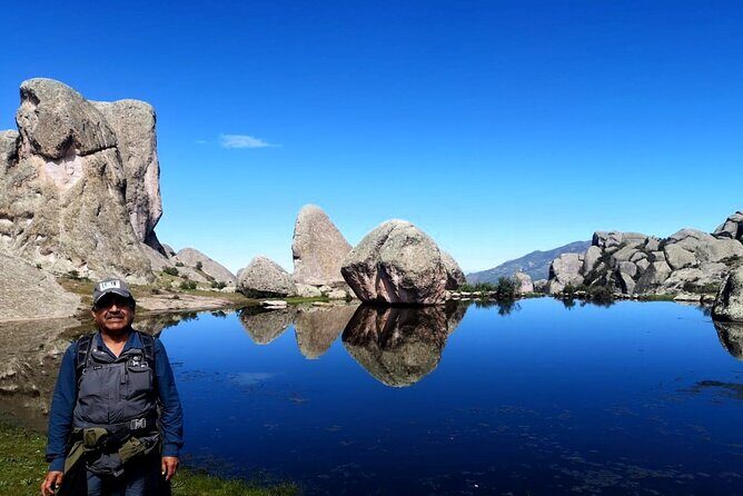 Exclusive Full-Day 4x4 to Marcahuasi Hiking in Lima - Santa Eulalia breakfast stop: your real fuel before altitude