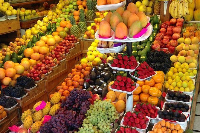 Explore Lima with Ceviche and Pisco Classes in the Historic Center - Centro Histórico highlights: Plaza Mayor and the Cathedral zone