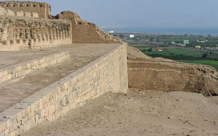 From Lima: City Tour with Catacombs & Pachacamac Inka Ruins - Who This Tour Fits Best (and Who Should Skip It)