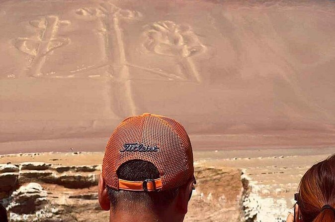 Full Day Lima Paracas & Adrenaline Tour in Huacachina - The “Is It Worth It?” Test: My Take on the Big Wins