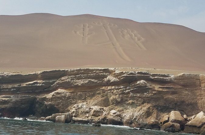 Full day to Paracas & Huacachina from Lima with Ballestas island & Sand boarding - Price and value: is $110 a good deal for this kind of day?