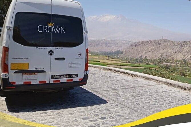 Full Day tour Paracas and Ica - Paracas to Huacachina: a long day with two very different moods
