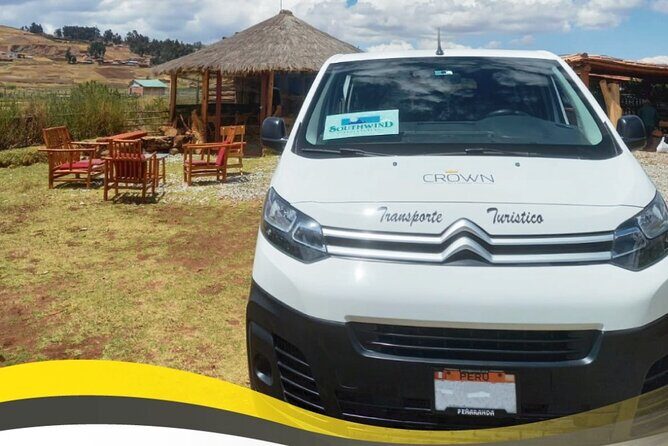 Full Day tour Paracas and Ica - Private tour with a real guide feel