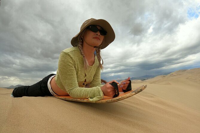 Full day Tour Paracas Ica & Huacachina from Lima. - Ica’s bodega tasting: Pisco, wine, and the flavors you’ll recognize