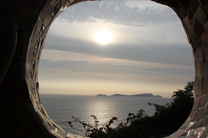 Historic Downtown, Miraflores & Catacombs Private Tour - A Private Half-Day Lima Route That Actually Makes Sense