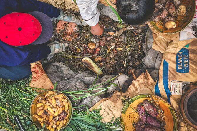 Journey in Cusco - Price and what $500 gets you (and what it won’t)