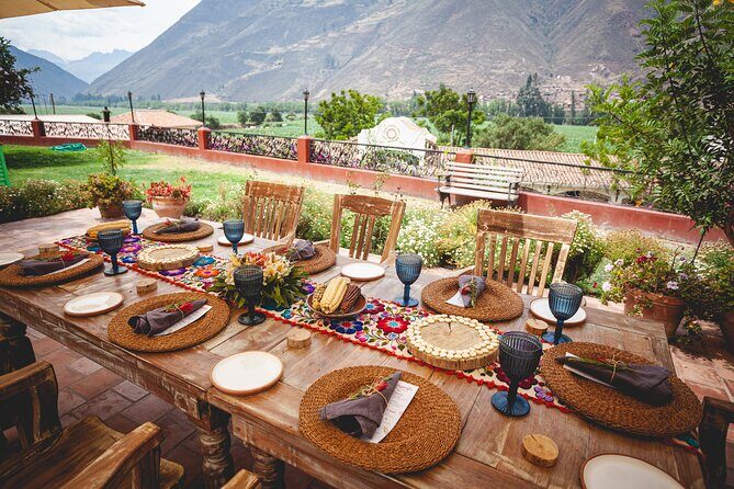 Journey in Cusco - Machu Picchu planning: why logistics are the real tour highlight