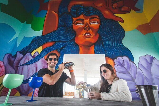 Journey in Cusco - Food and the Traditional Andean experience you can actually use