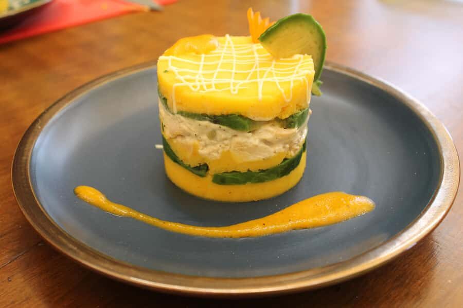 Lima: 4-Course Peruvian Cooking Class in Miraflores - Small Group Dynamics: Easier Questions, Less Waiting