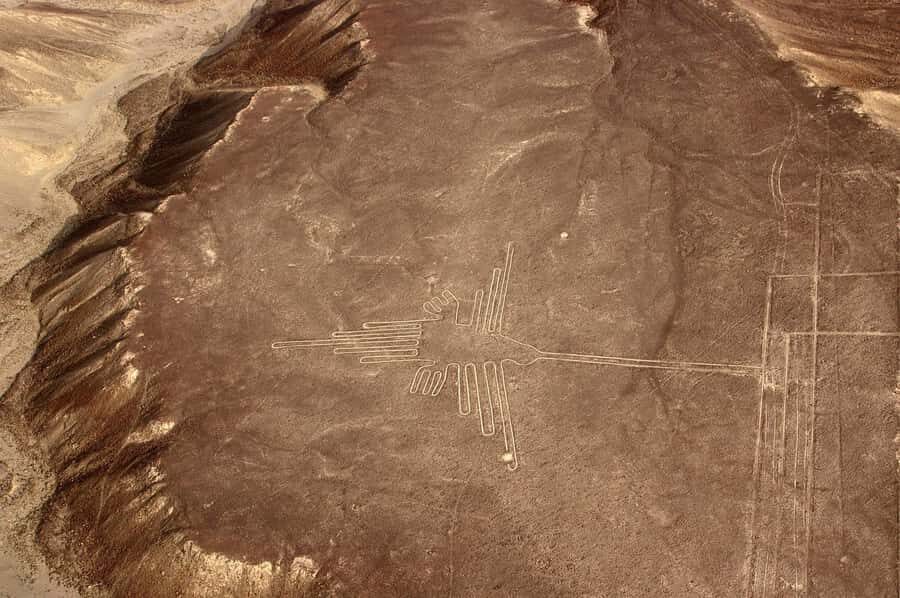Lima: Ballestas & Huacachina Day Trip w/ Nazca Lines Flight - Price and logistics: what you get for $600 and what costs extra