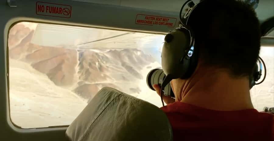 Lima: Ballestas & Huacachina Day Trip w/ Nazca Lines Flight - Should you book this Lima to Paracas to Nazca to Huacachina day trip?