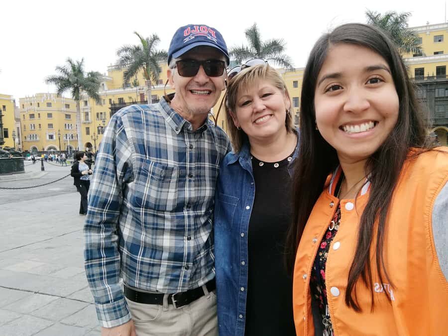 Lima: City Highlights Small Group Tour - Who This Tour Fits Best (and Who Should Skip It)