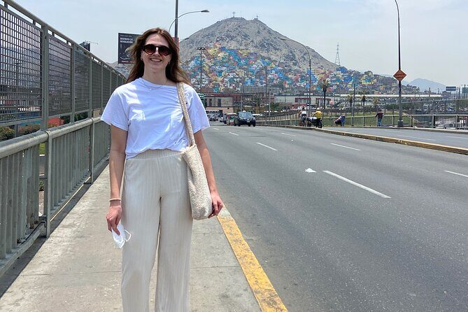 Lima City Tour and Catacombs - Who this tour fits best (and who should adjust plans)