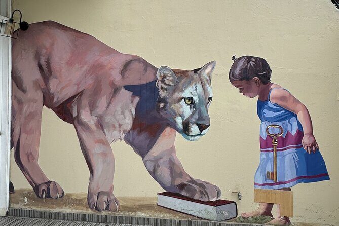 Lima Districts: Miraflores, Barranco and San Isidro - What you actually get at each stop (and what to watch out for)