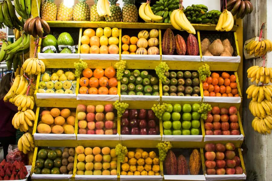 Lima: Flavors and Tradition Walking Tour with Food Tasting - Should you book this Lima flavors and tradition tour?
