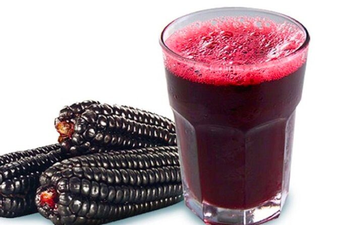 Lima Food through Local Markets & Barranco Tour (Small Group) - Guides, Pace, and the Human Touch