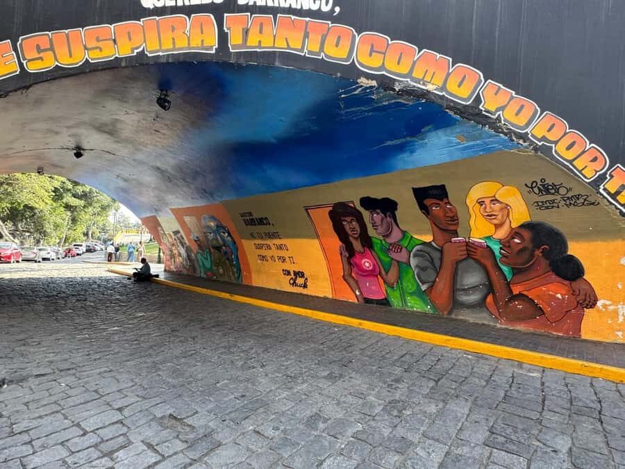 Lima Full-Day Main Attractions Tour - Price and value: what you’re paying for at $155
