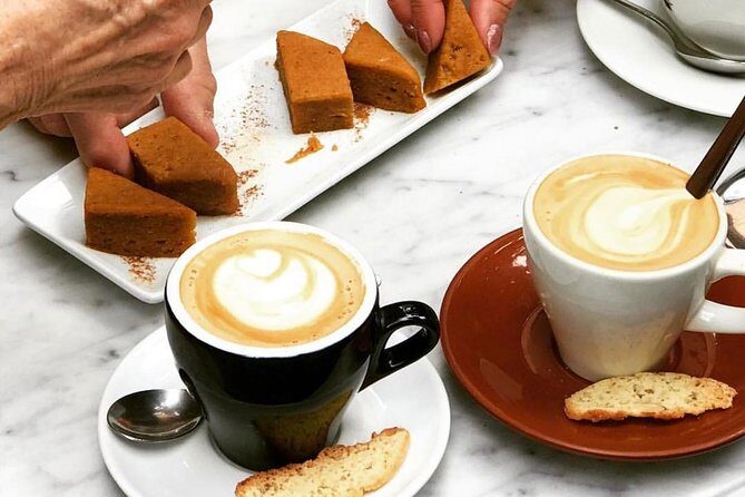 Lima Gourmet Food Tour: Daytime Experience - Who Should Book This Tour, and Who Might Skip It