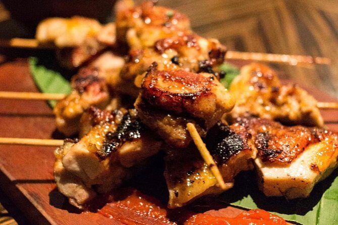 Lima Gourmet Food Tour: Evening Experience - Price and Value: Is $145 a Good Deal in Lima?