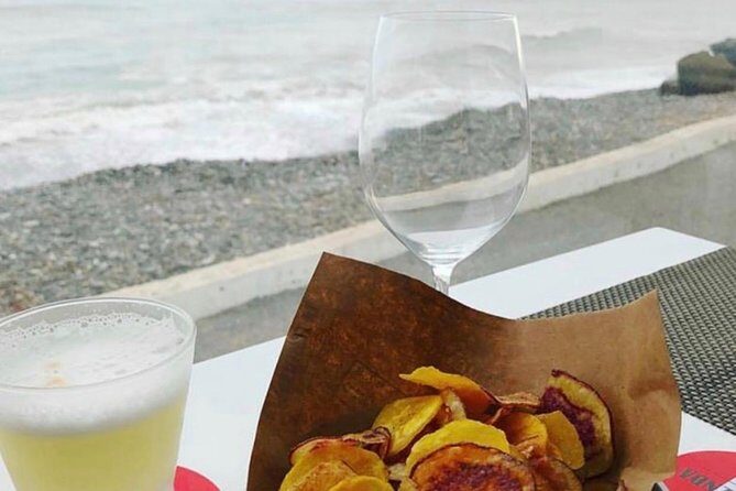 Lima Gourmet Food Tour: Evening Experience - The Logistics That Actually Matter (Start Time, Pickup, Shoes)