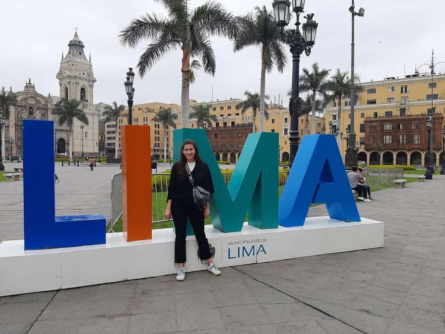 Lima: Historic Downtown, Miraflores & Catacombs Private Tour - Quick hits worth caring about