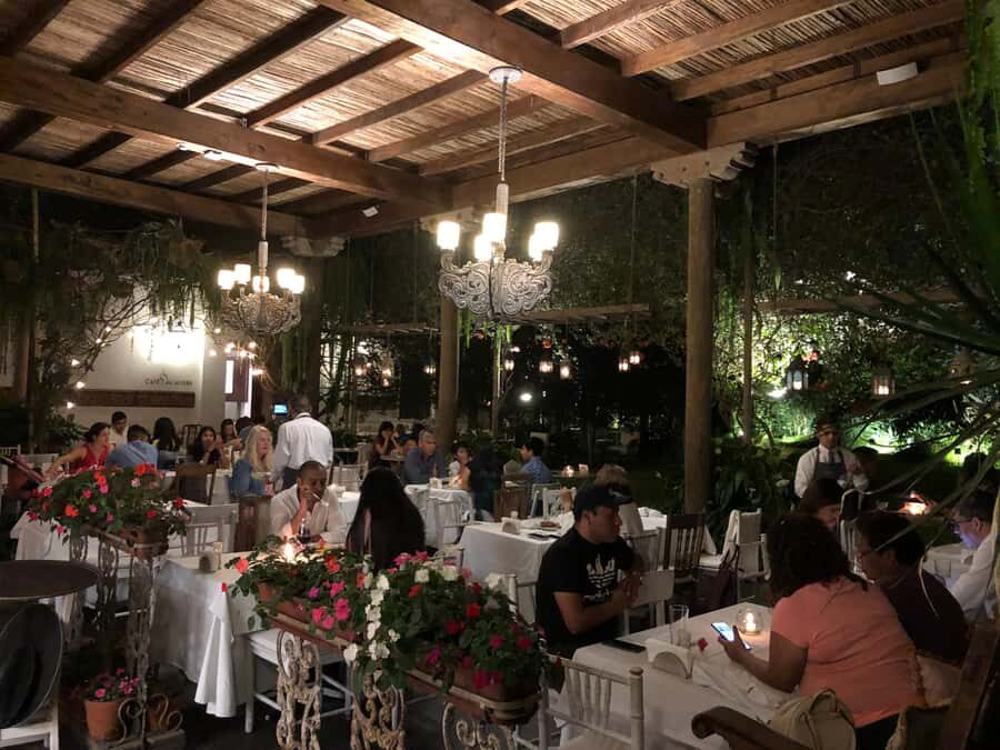 Lima: Huaca Ruins and Larco Museum at Night with Dinner - Practical Tips for Making the Most of the Evening